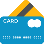 Visa Card