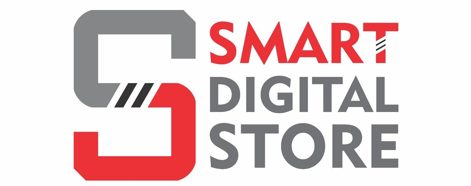 smartdigitalstorebd.com