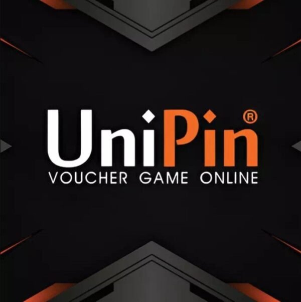 UniPin Voucher