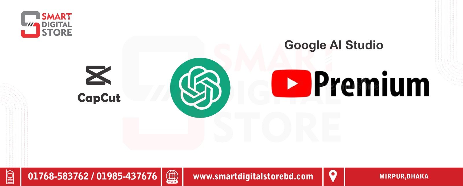 WhatsApp Image 2026-04-09 at 5.11.26 PM